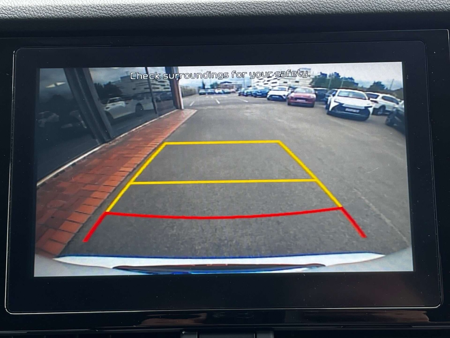 Used Kia Niro 2020 for sale - 76905309: Photo 40