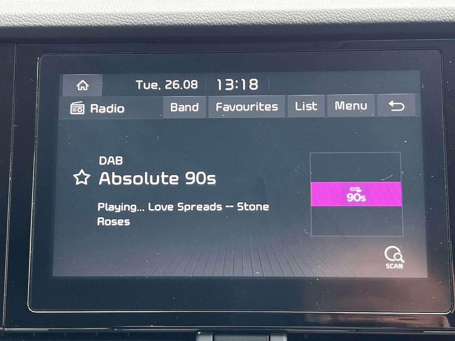 Used Kia Niro 2020 for sale - 76905309: Photo 41