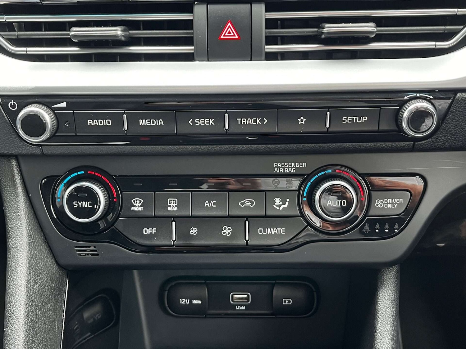 Used Kia Niro 2020 for sale - 76905309: Photo 49