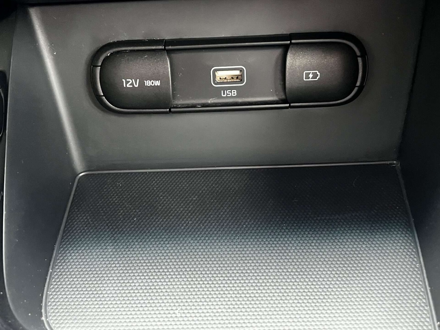 Used Kia Niro 2020 for sale - 76905309: Photo 50