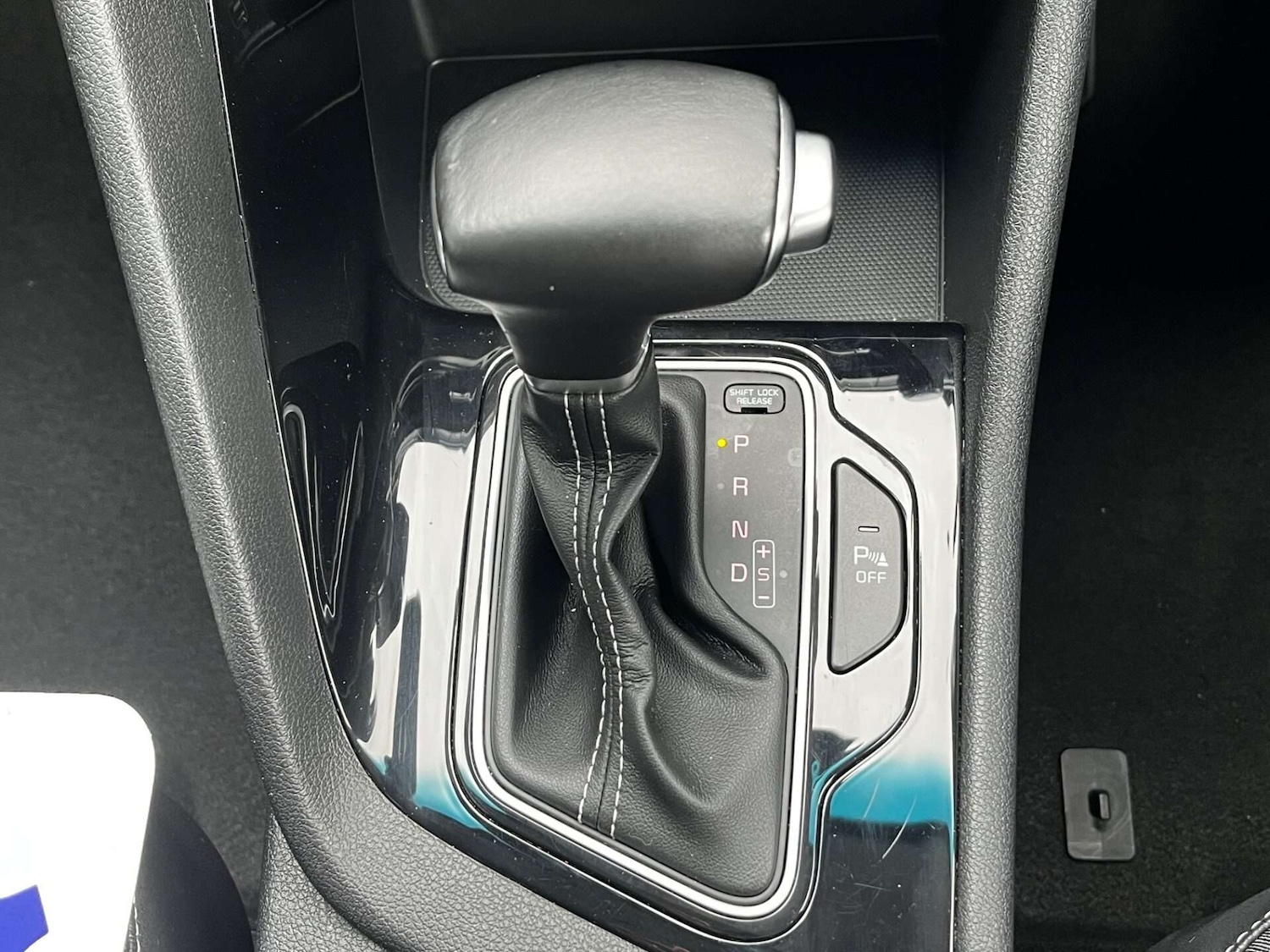 Used Kia Niro 2020 for sale - 76905309: Photo 51