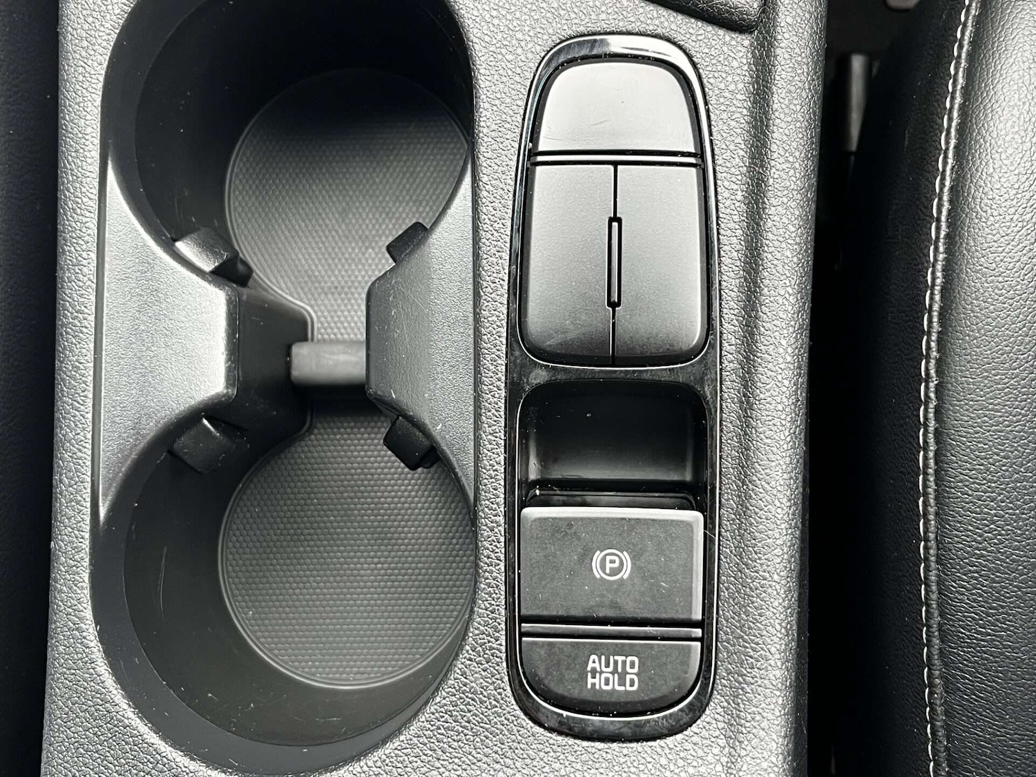 Used Kia Niro 2020 for sale - 76905309: Photo 52