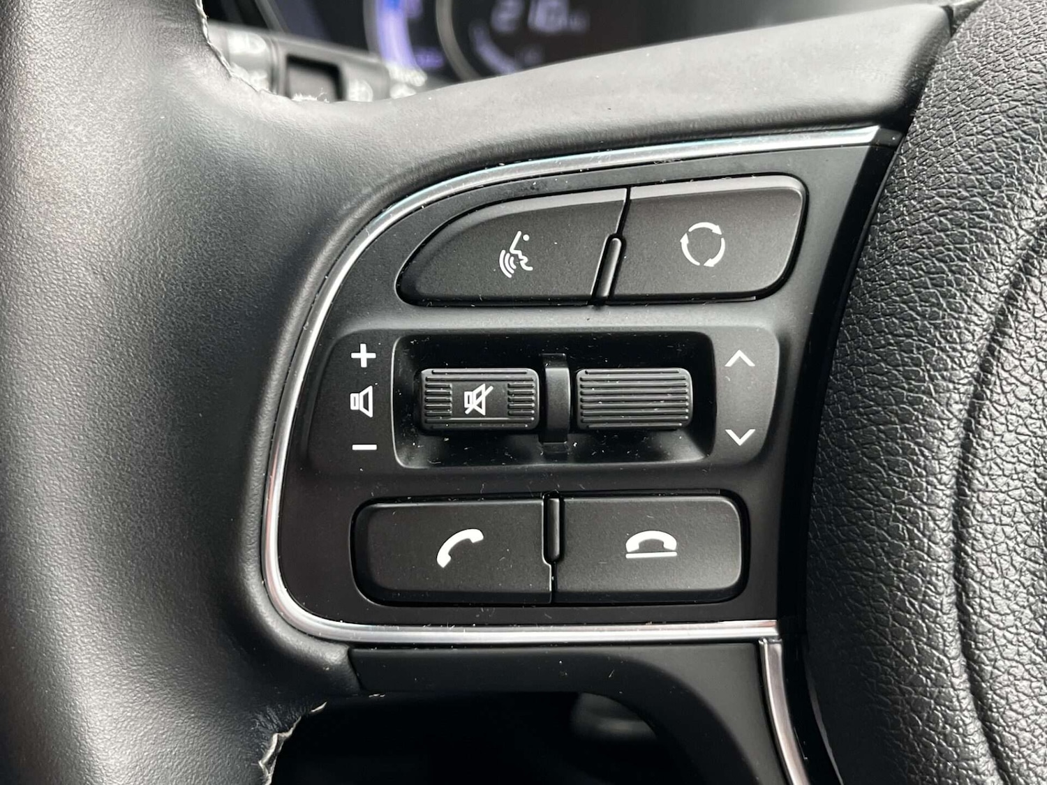 Used Kia Niro 2020 for sale - 76905309: Photo 53