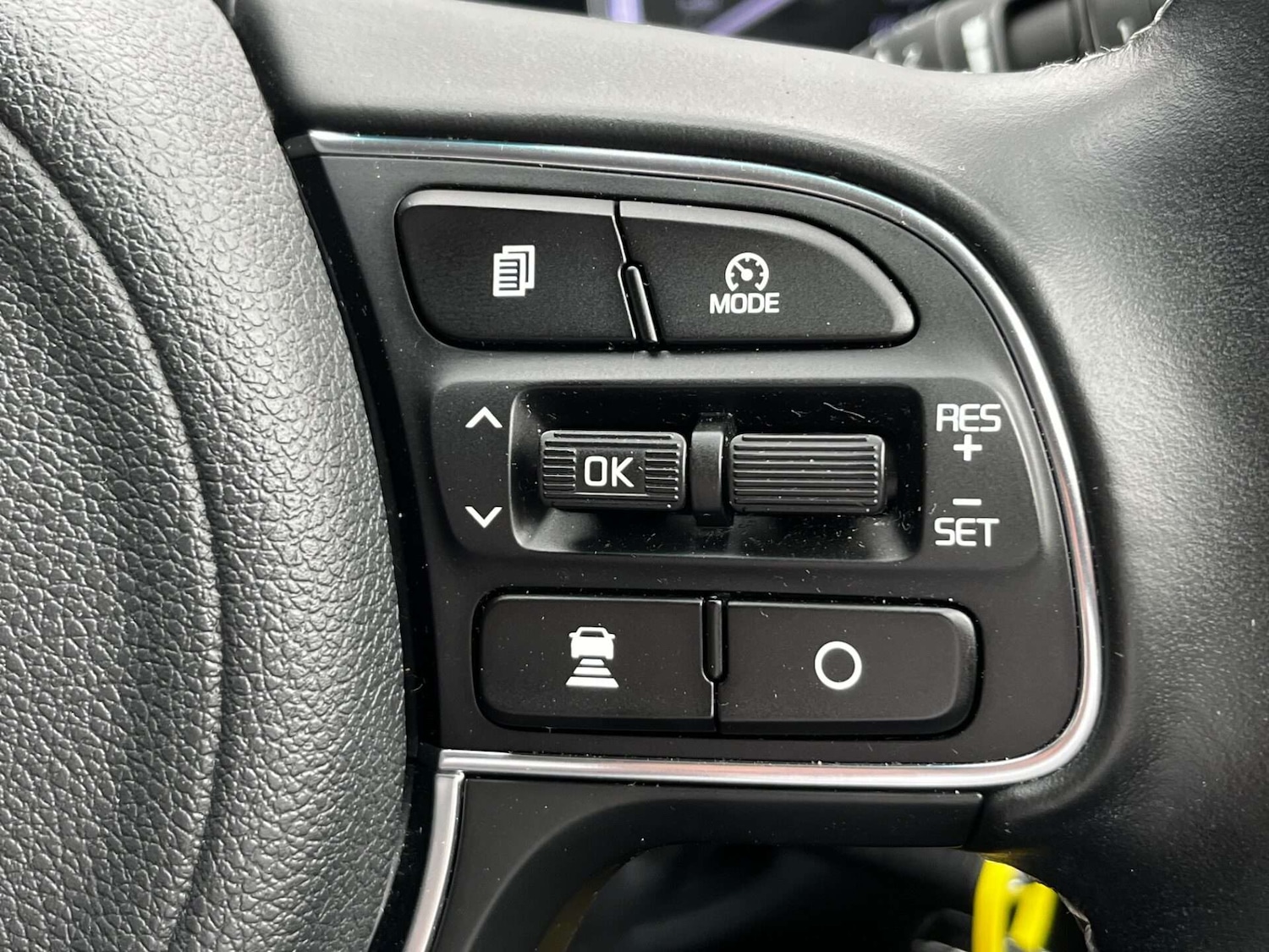 Used Kia Niro 2020 for sale - 76905309: Photo 54