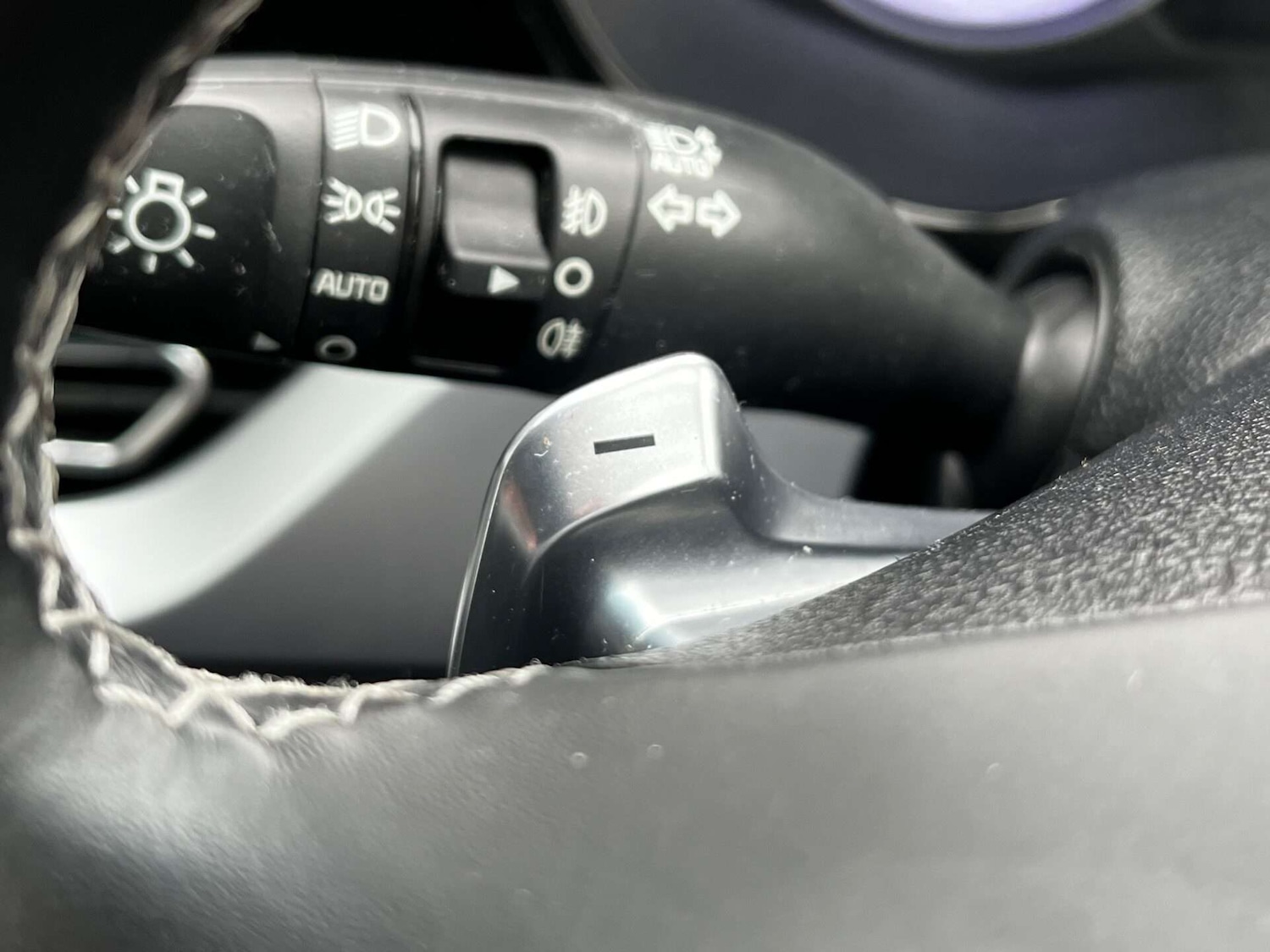 Used Kia Niro 2020 for sale - 76905309: Photo 55