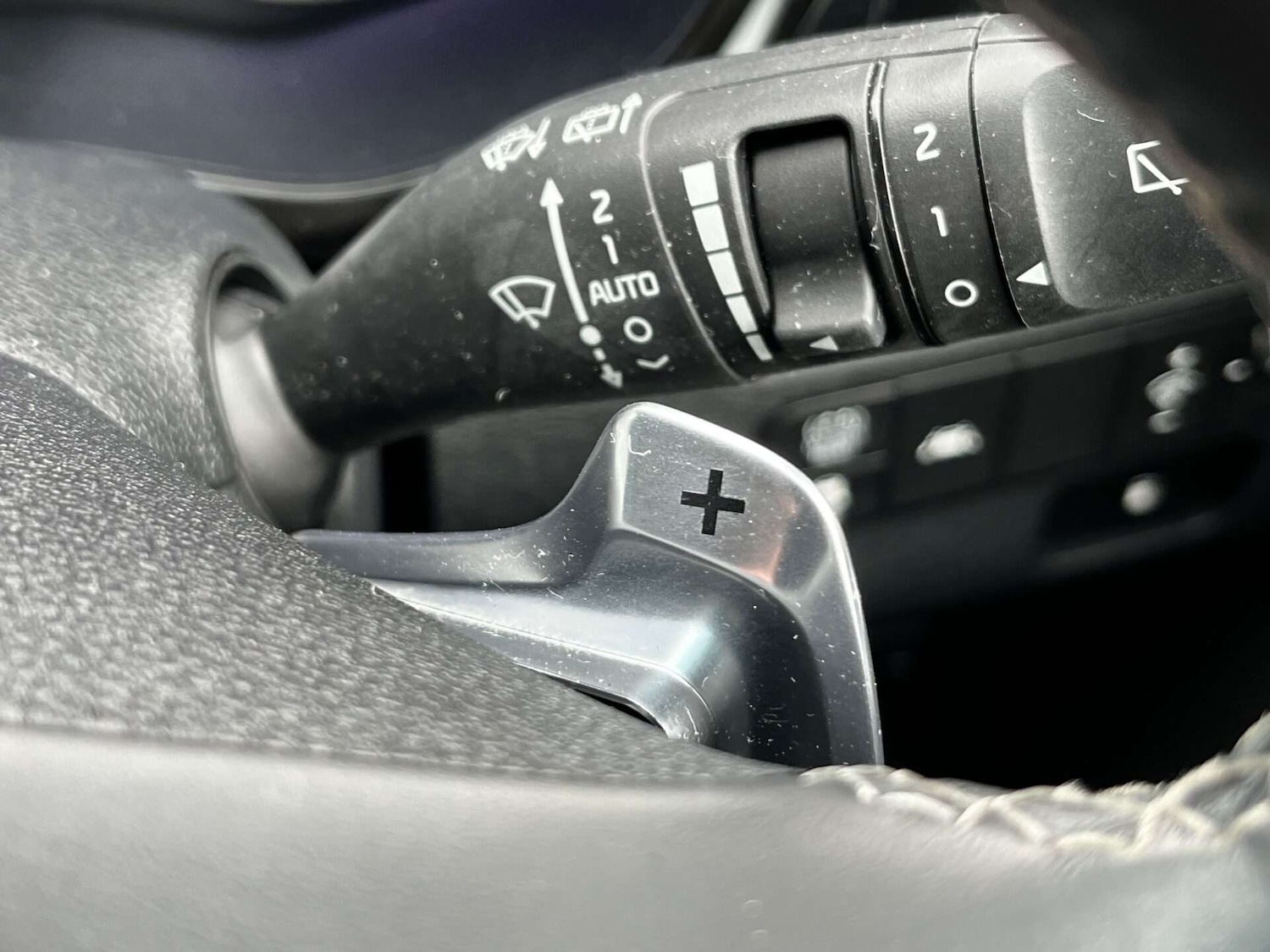 Used Kia Niro 2020 for sale - 76905309: Photo 56