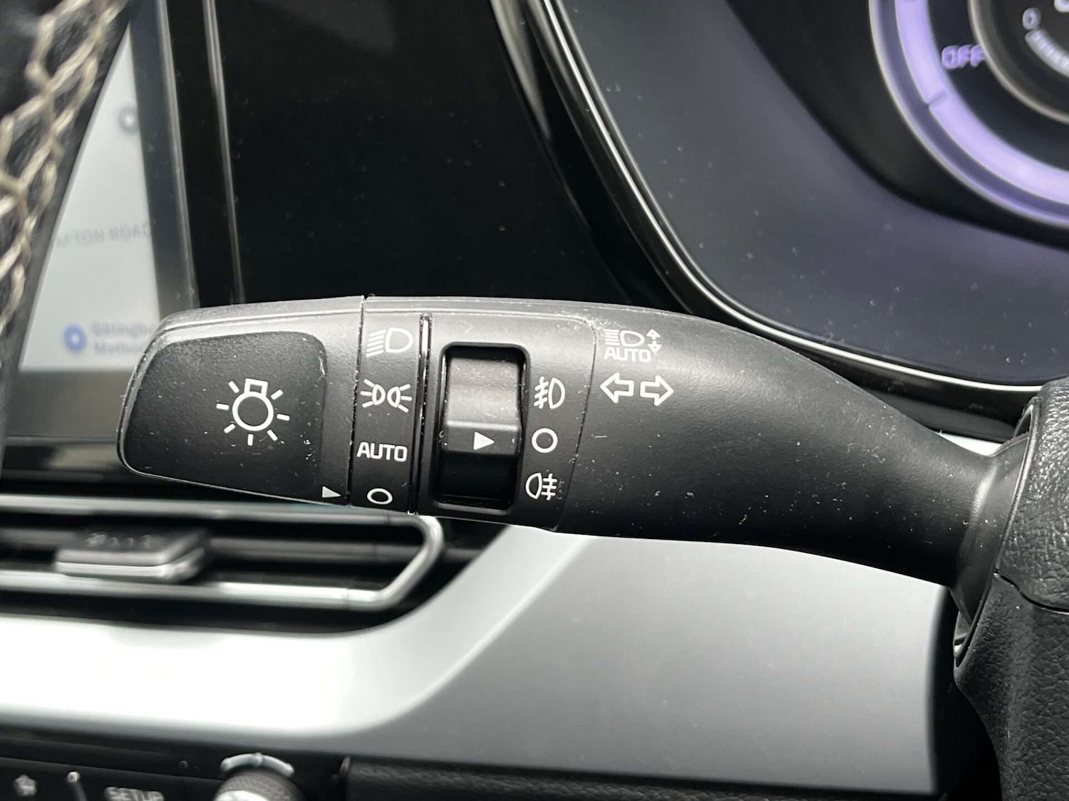 Used Kia Niro 2020 for sale - 76905309: Photo 57