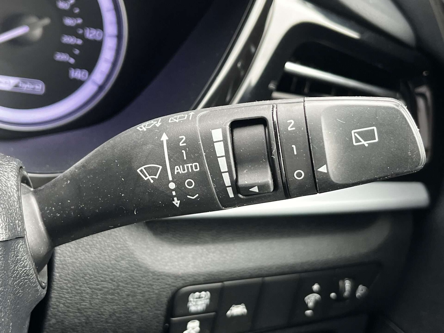 Used Kia Niro 2020 for sale - 76905309: Photo 58