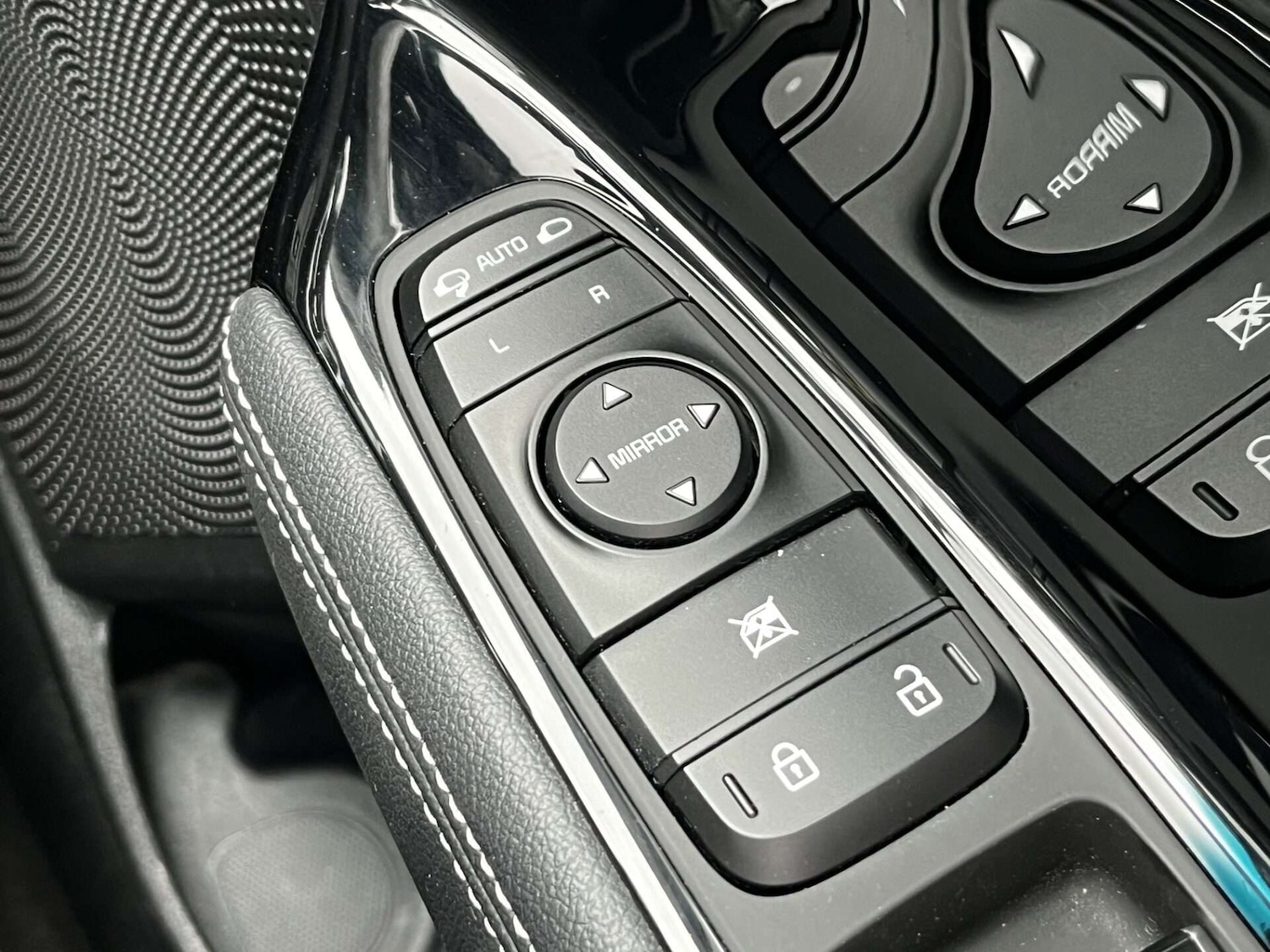 Used Kia Niro 2020 for sale - 76905309: Photo 60