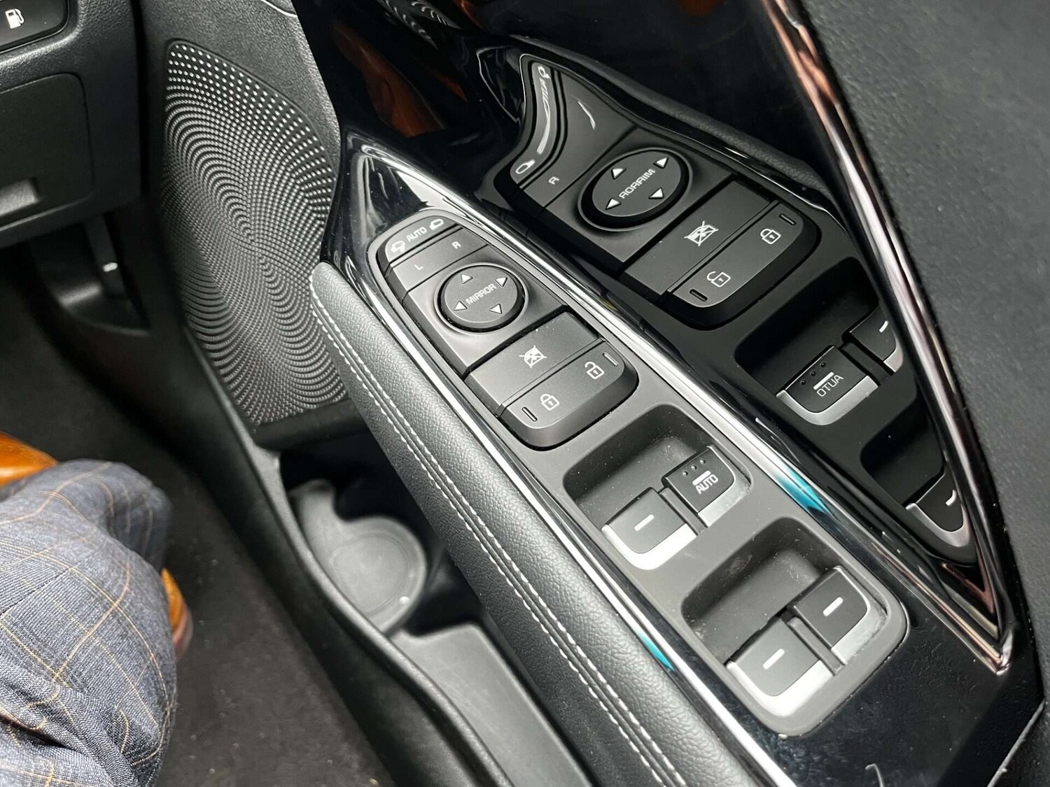 Used Kia Niro 2020 for sale - 76905309: Photo 61