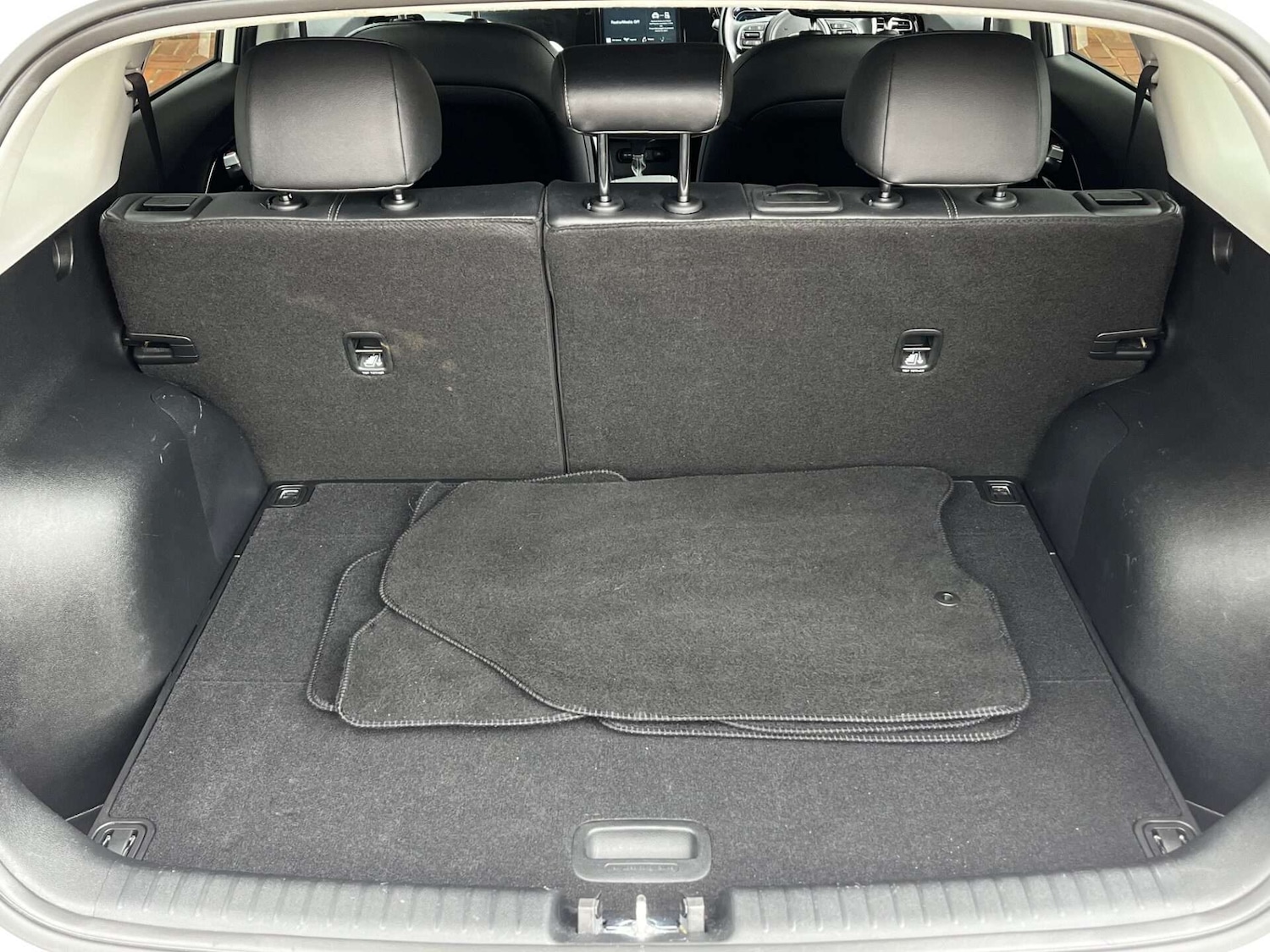 Used Kia Niro 2020 for sale - 76905309: Photo 67