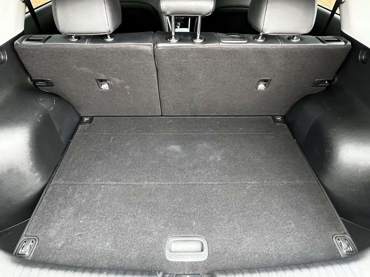 Used Kia Niro 2020 for sale - 76905309: Photo 68