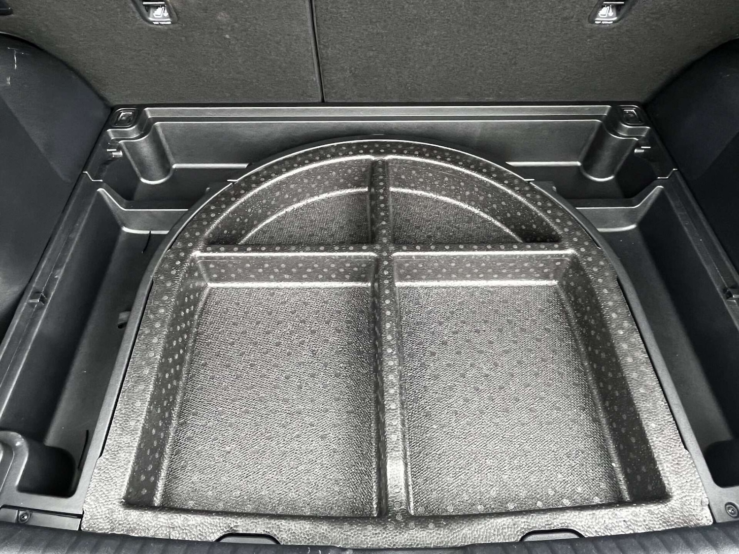 Used Kia Niro 2020 for sale - 76905309: Photo 69