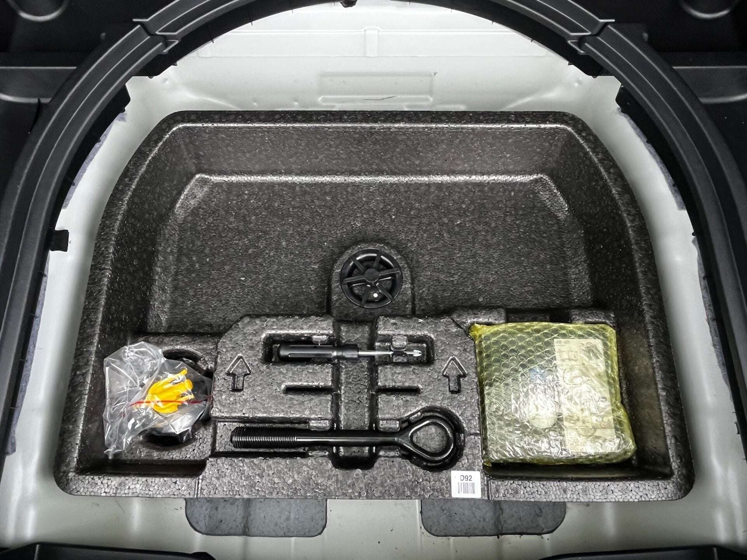 Used Kia Niro 2020 for sale - 76905309: Photo 70