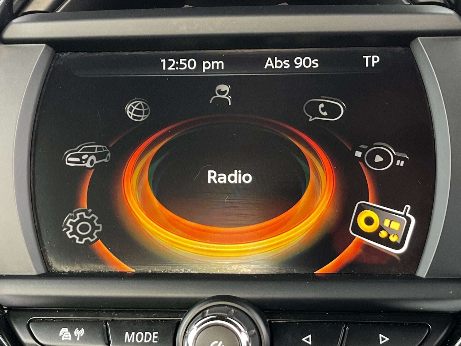 Used MINI Convertible 2018 for sale - 76905237: Photo 28