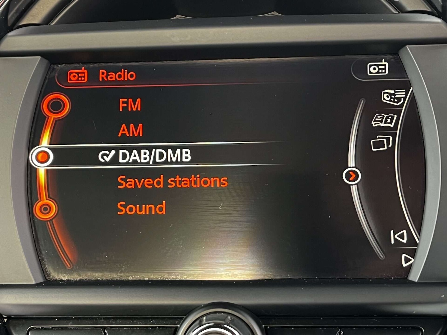 Used MINI Convertible 2018 for sale - 76905237: Photo 33