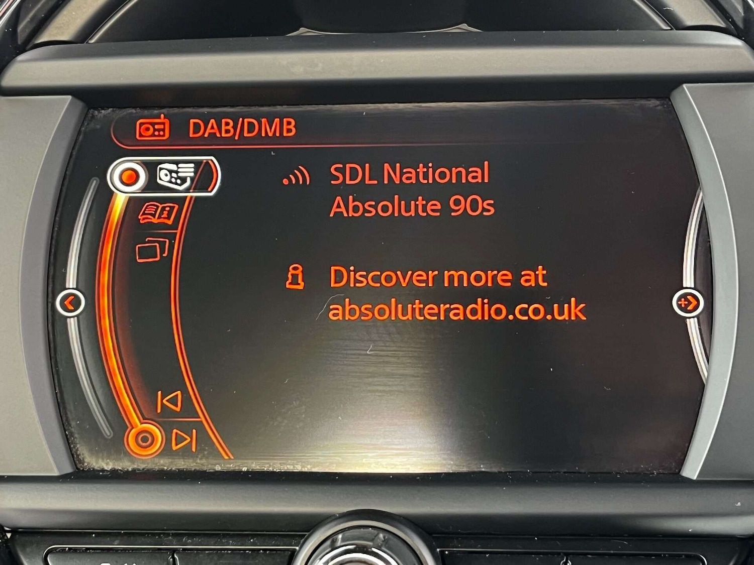 Used MINI Convertible 2018 for sale - 76905237: Photo 34