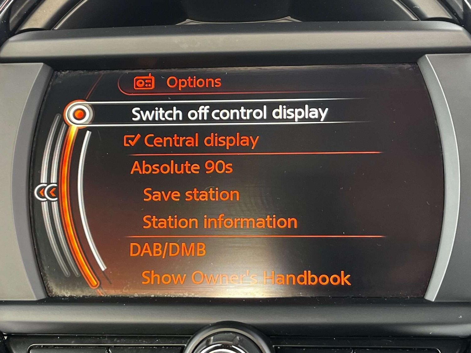 Used MINI Convertible 2018 for sale - 76905237: Photo 35