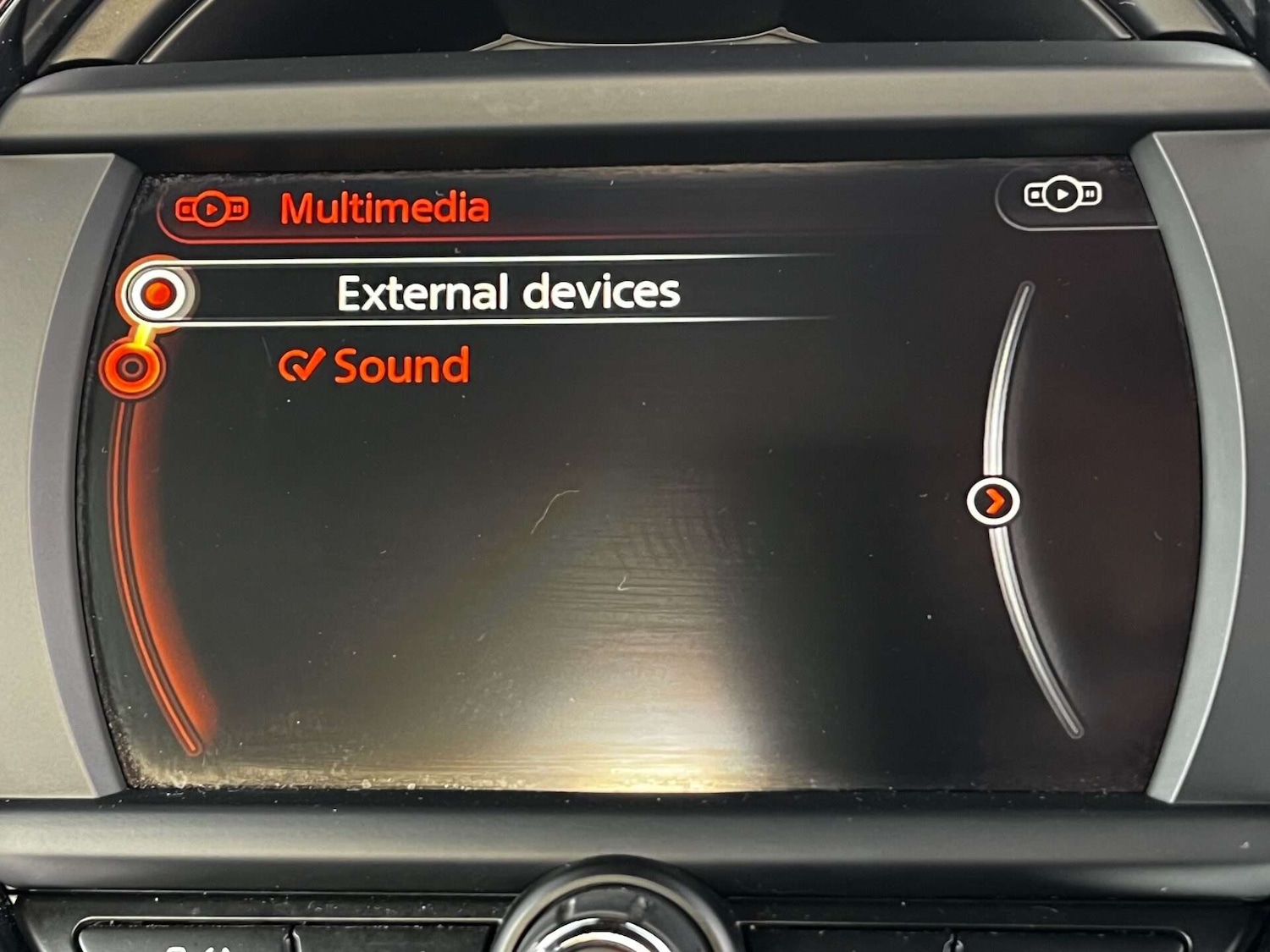 Used MINI Convertible 2018 for sale - 76905237: Photo 36