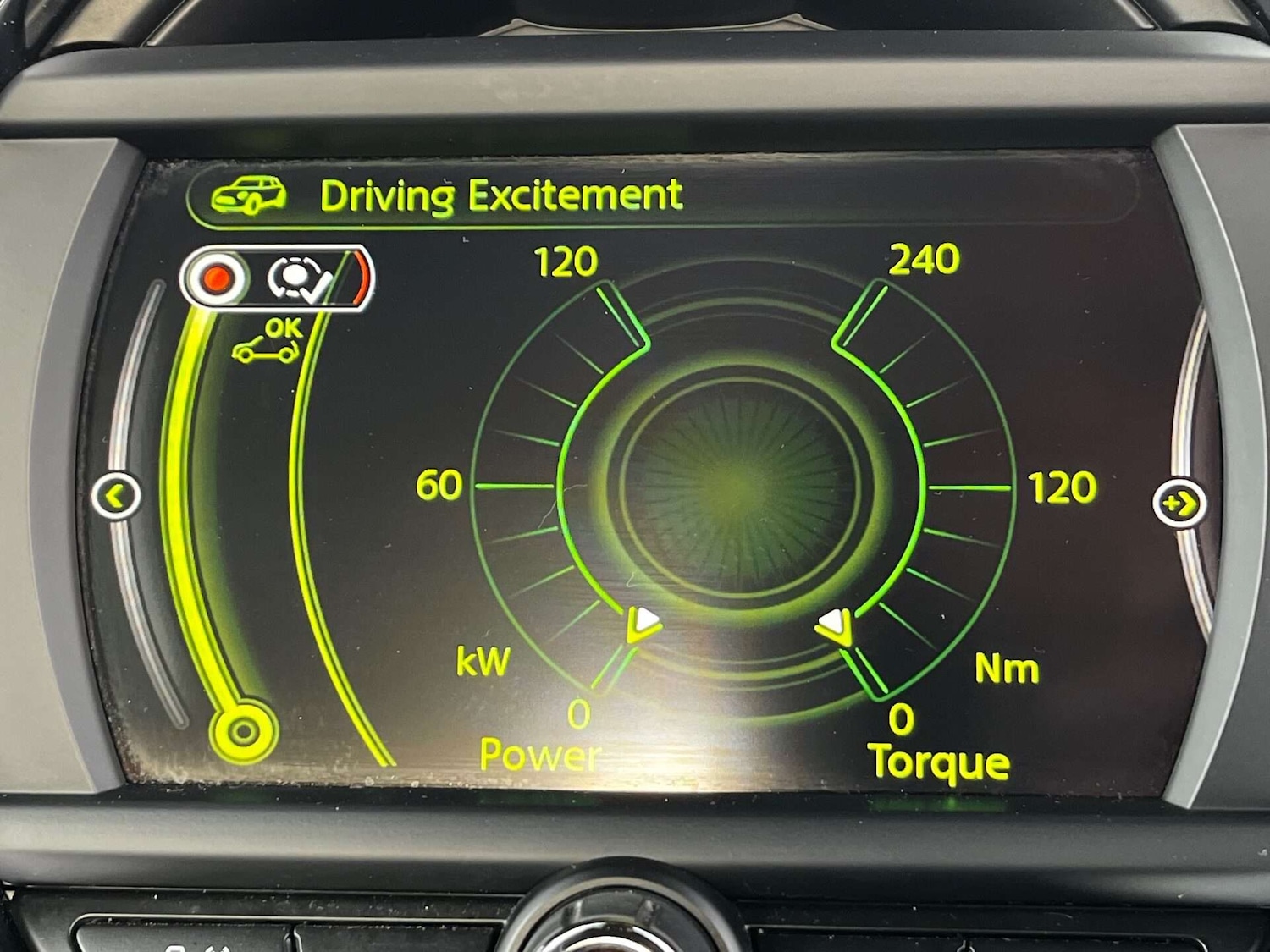 Used MINI Convertible 2018 for sale - 76905237: Photo 42