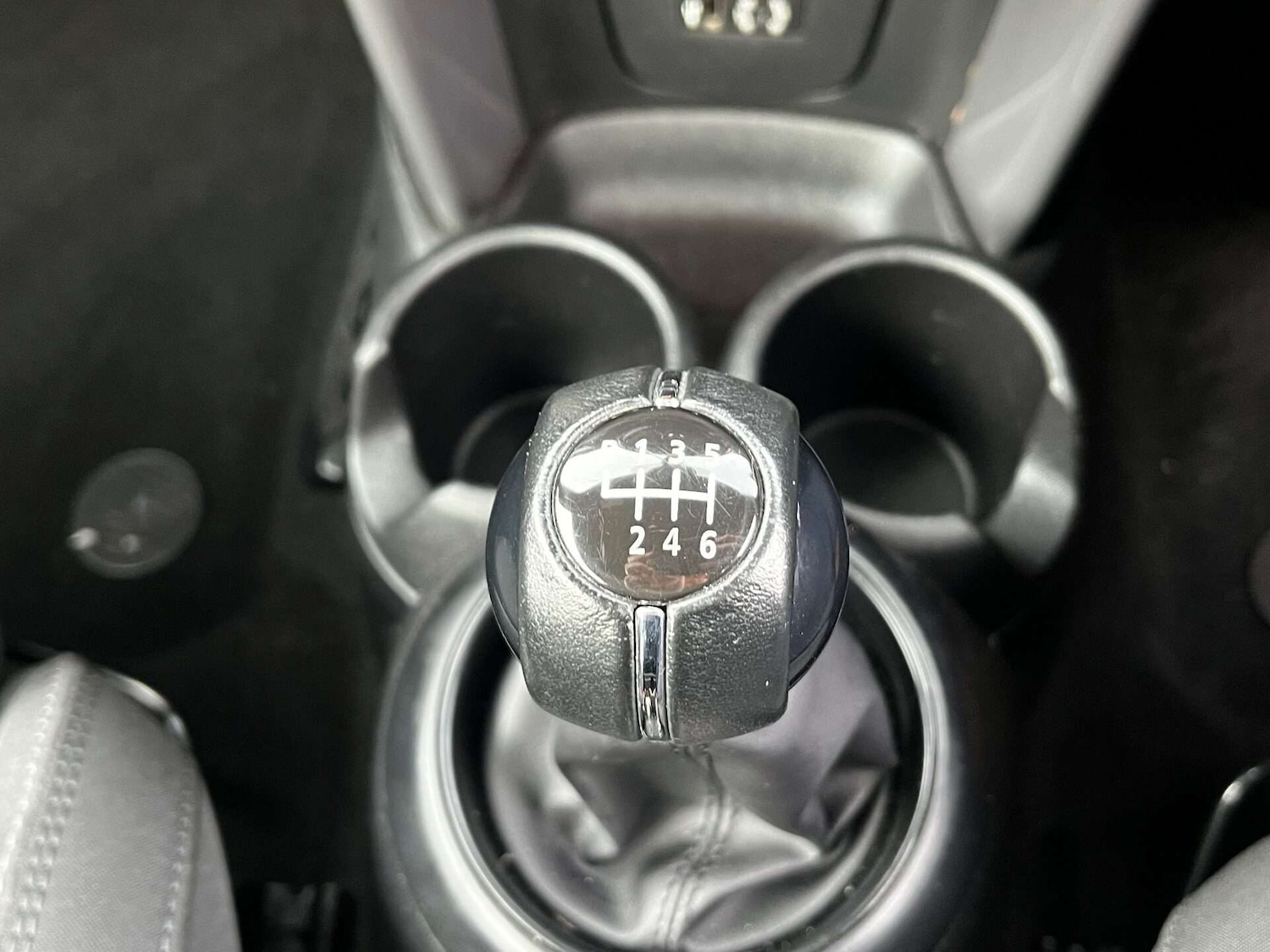 Used MINI Convertible 2018 for sale - 76905237: Photo 51