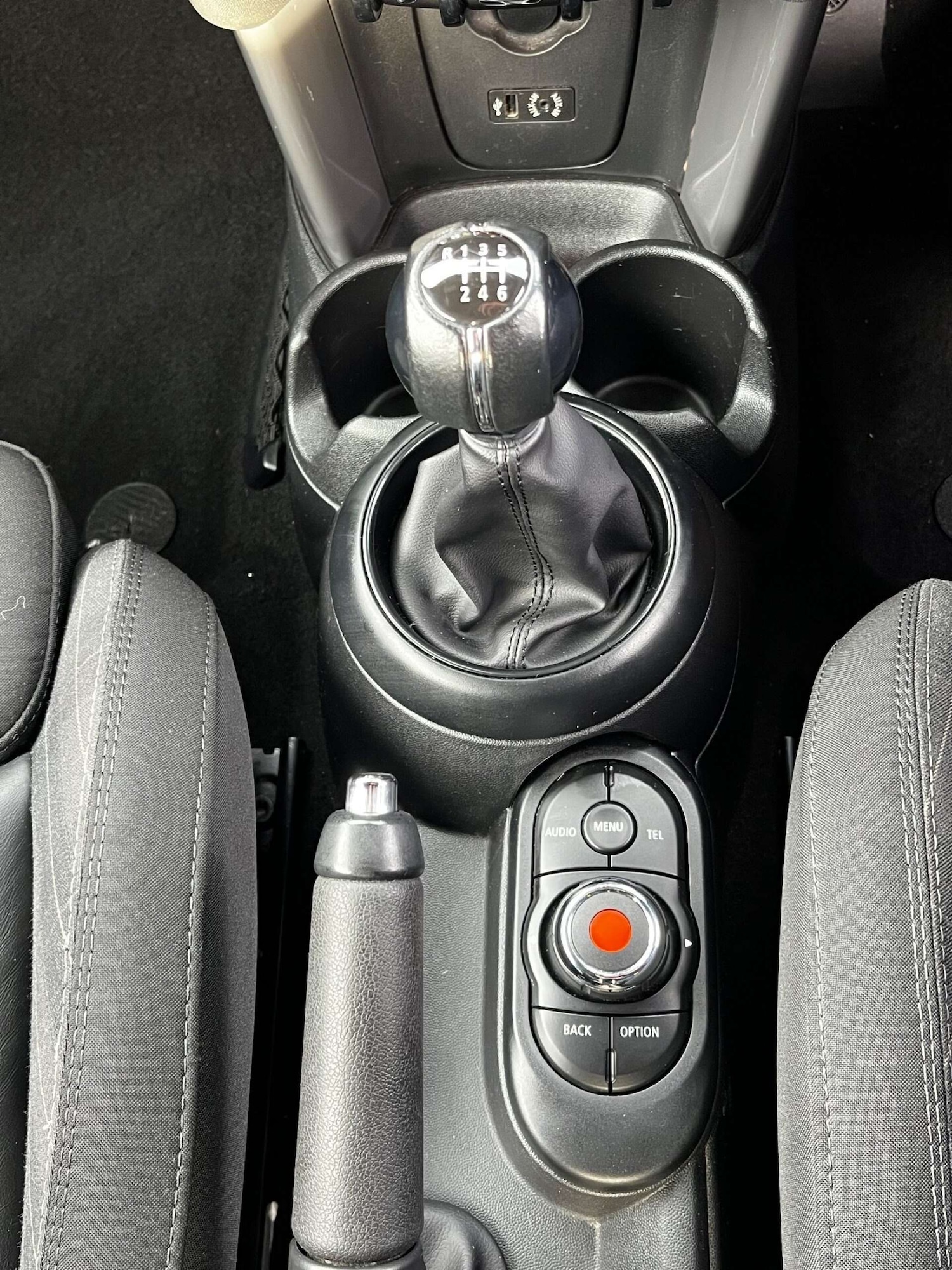 Used MINI Convertible 2018 for sale - 76905237: Photo 53