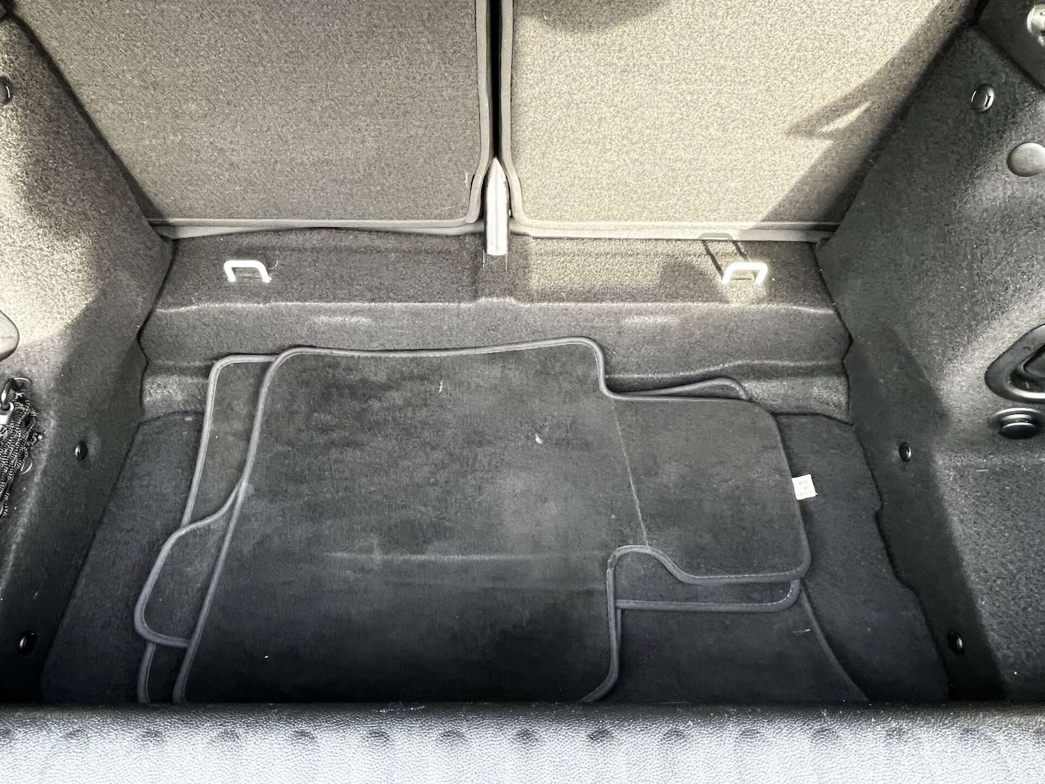 Used MINI Convertible 2018 for sale - 76905237: Photo 70