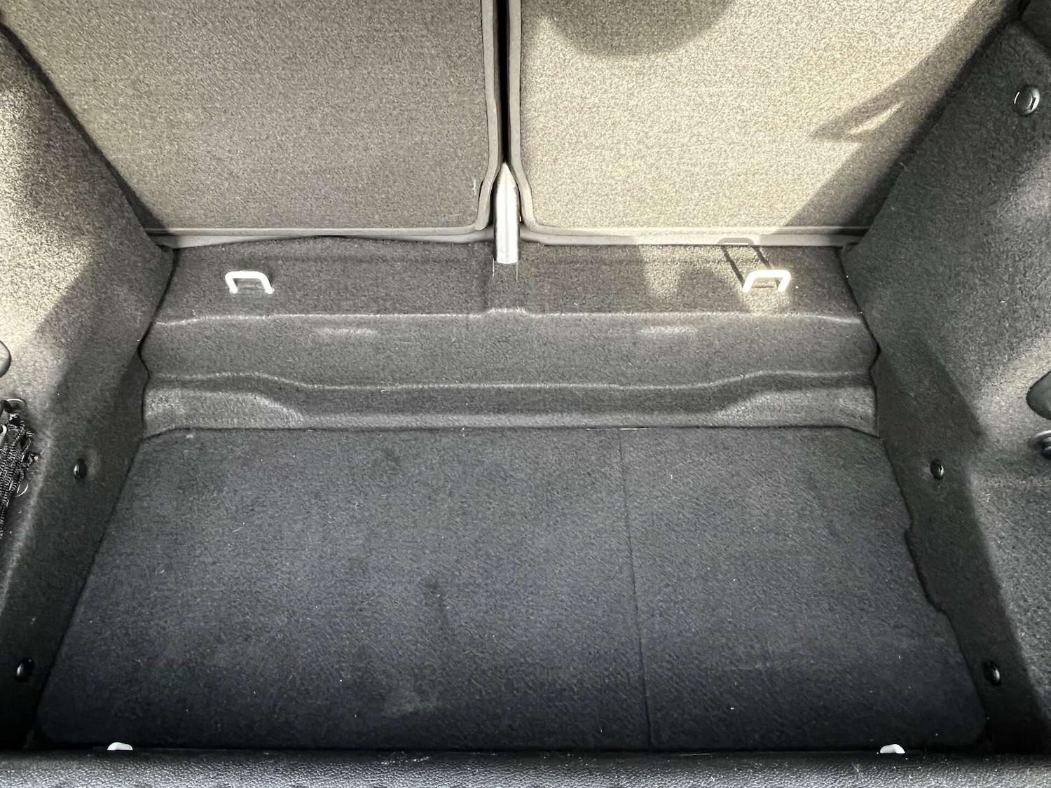 Used MINI Convertible 2018 for sale - 76905237: Photo 71