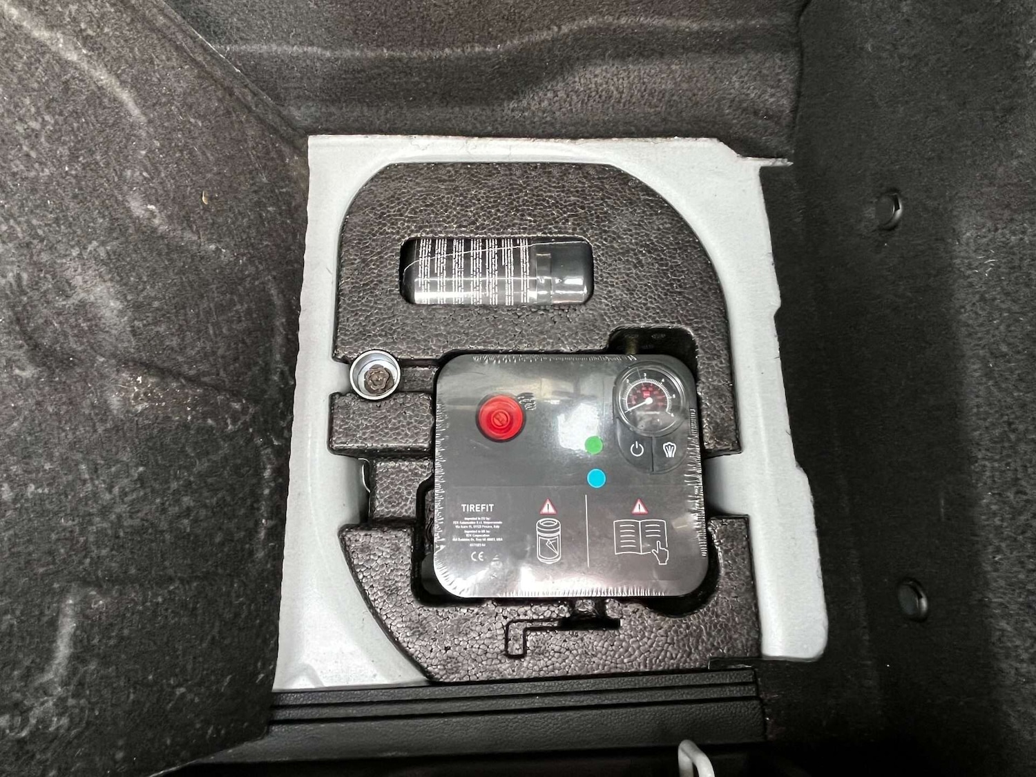 Used MINI Convertible 2018 for sale - 76905237: Photo 72