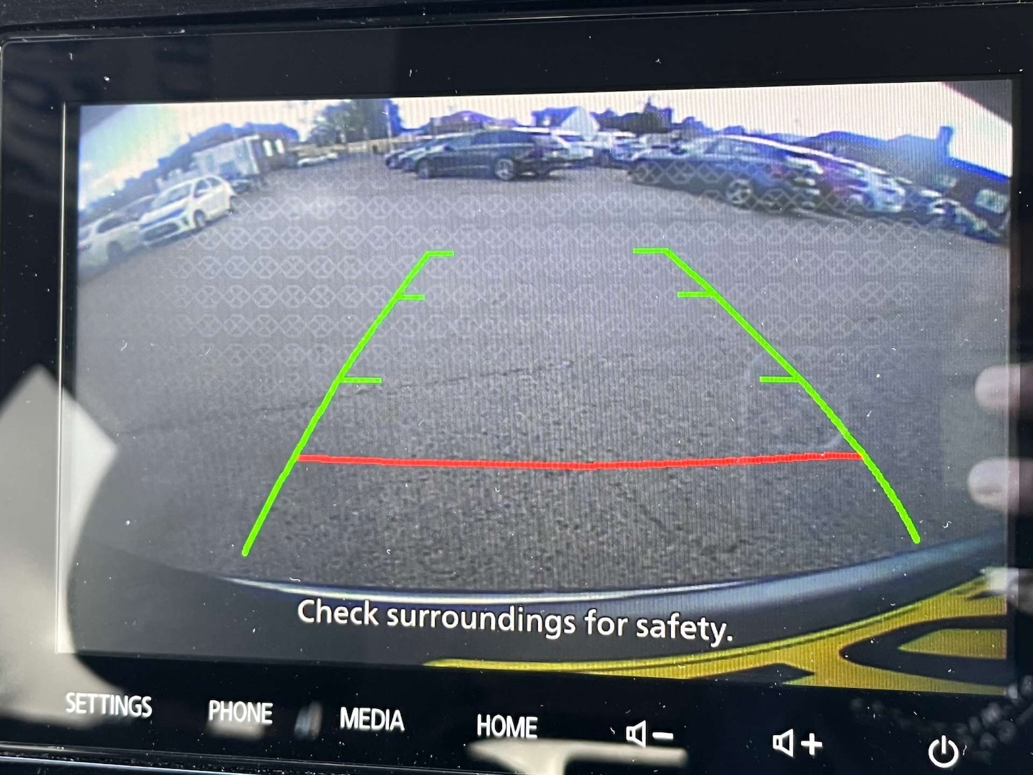 Used Mitsubishi Outlander 2020 for sale - 77632643: Photo 33