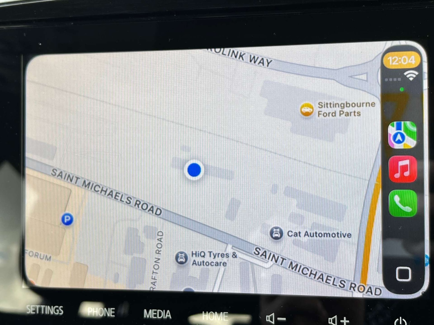 Used Mitsubishi Outlander 2020 for sale - 77632643: Photo 34