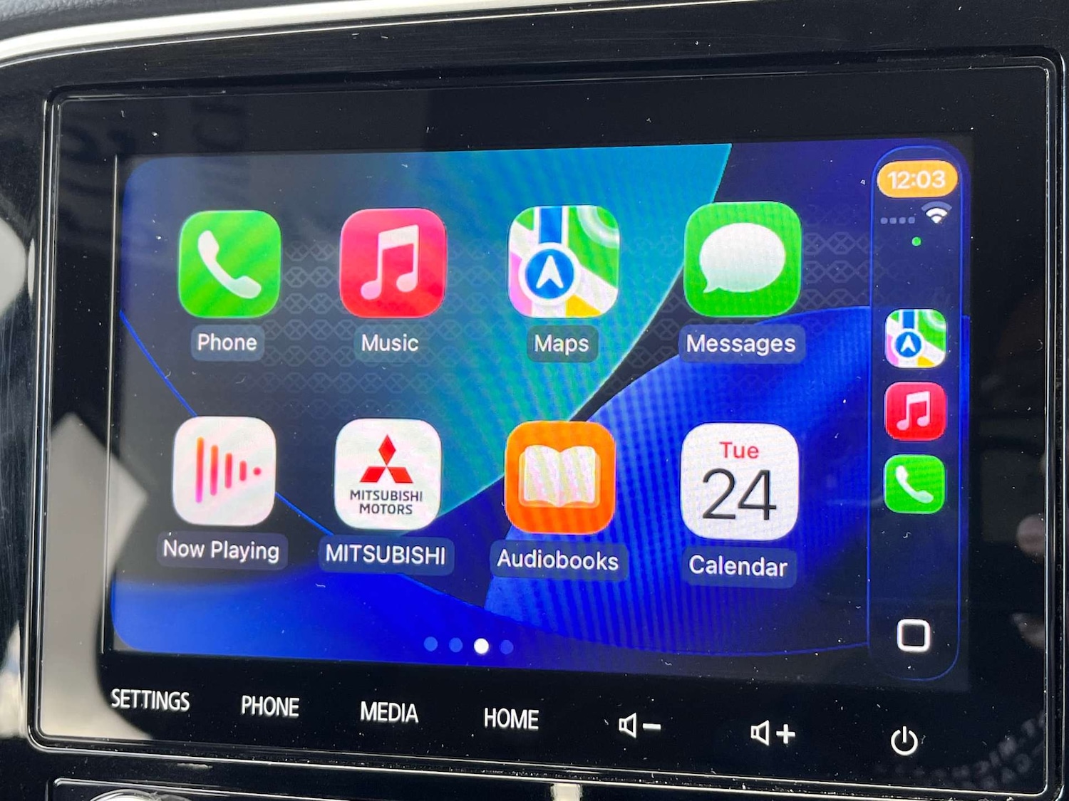 Used Mitsubishi Outlander 2020 for sale - 77632643: Photo 36