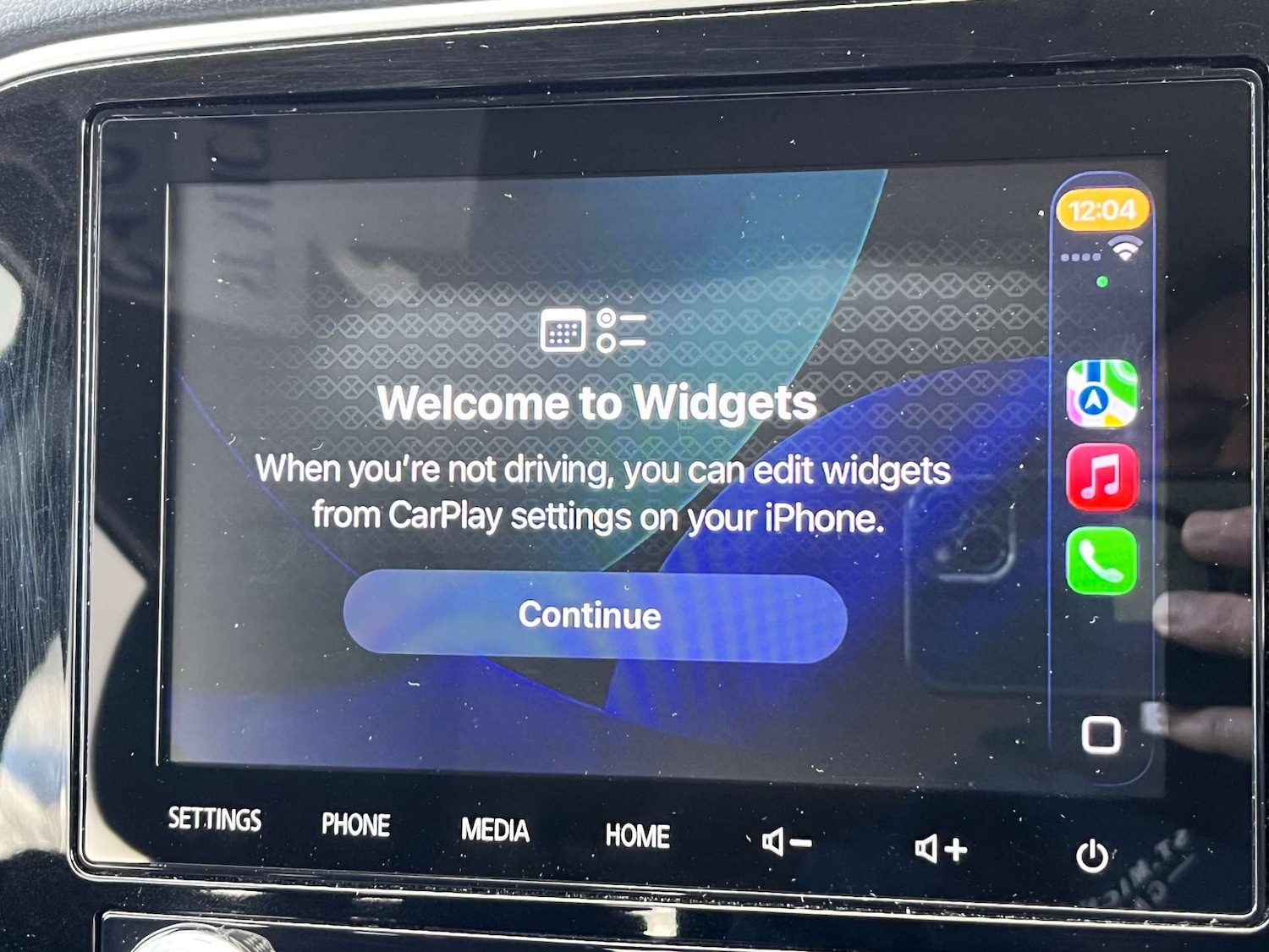 Used Mitsubishi Outlander 2020 for sale - 77632643: Photo 37