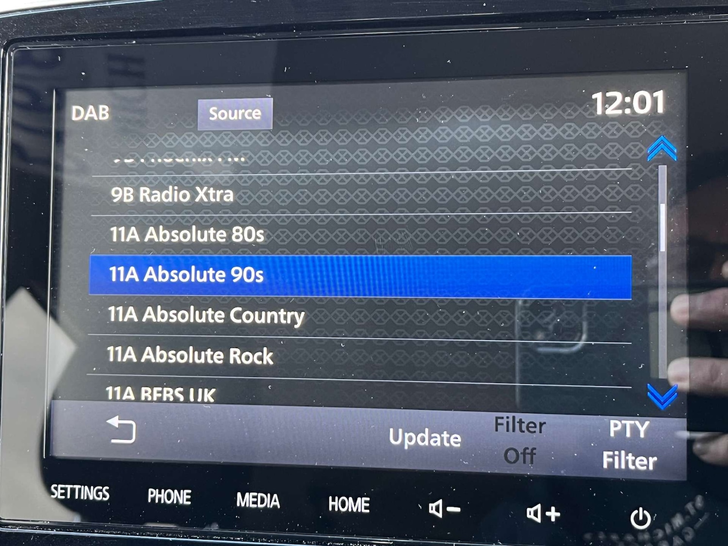 Used Mitsubishi Outlander 2020 for sale - 77632643: Photo 38