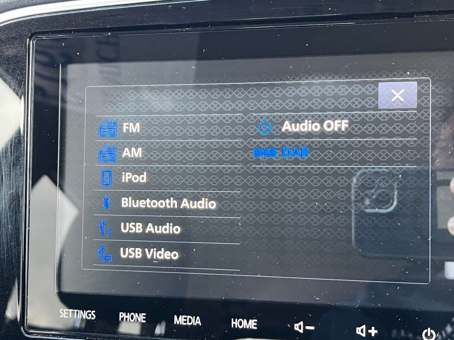 Used Mitsubishi Outlander 2020 for sale - 77632643: Photo 41