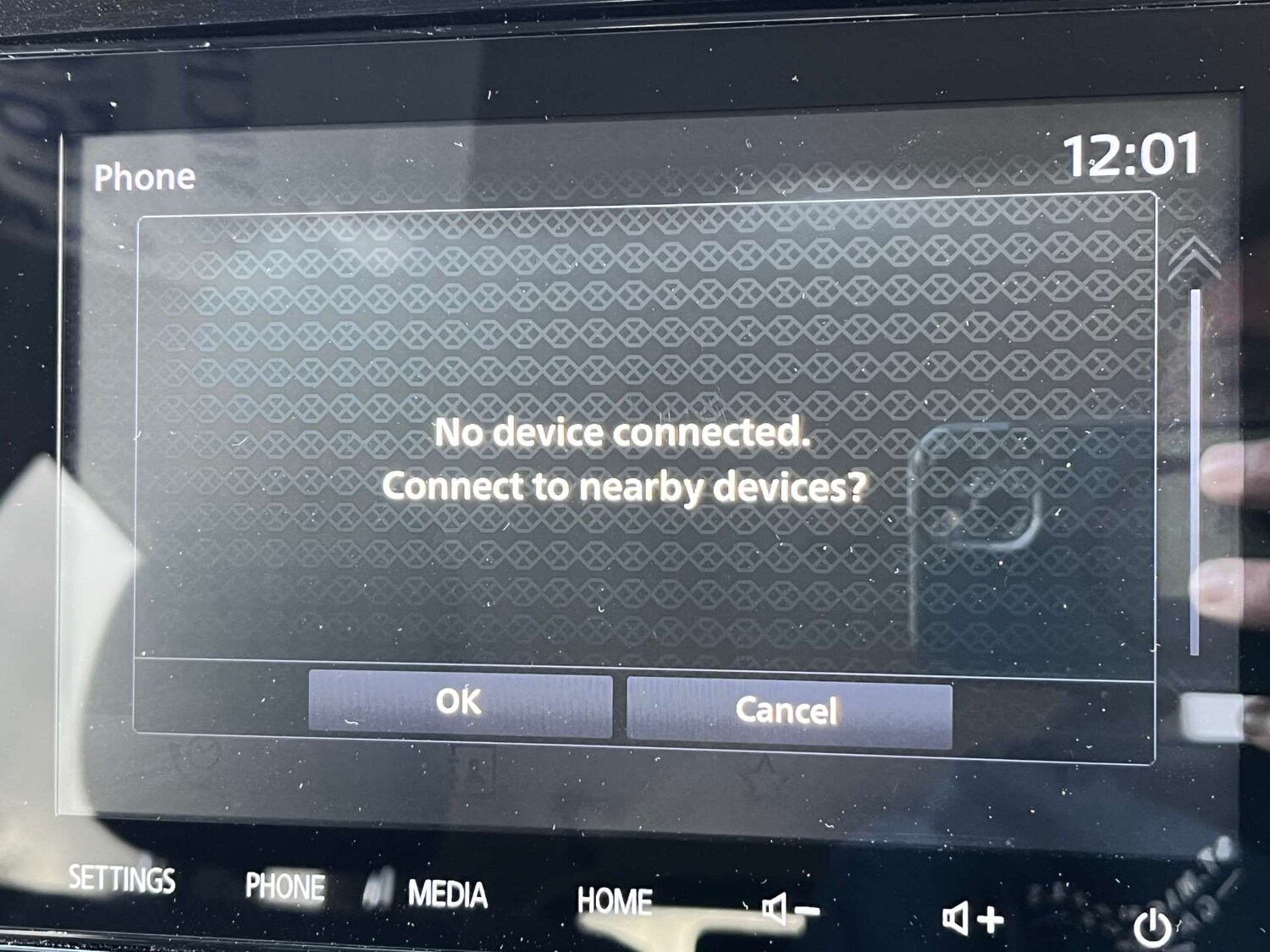 Used Mitsubishi Outlander 2020 for sale - 77632643: Photo 42