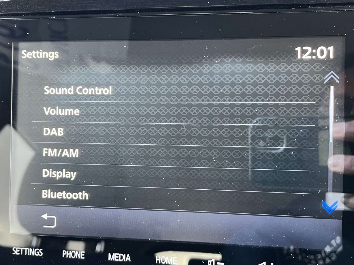 Used Mitsubishi Outlander 2020 for sale - 77632643: Photo 43