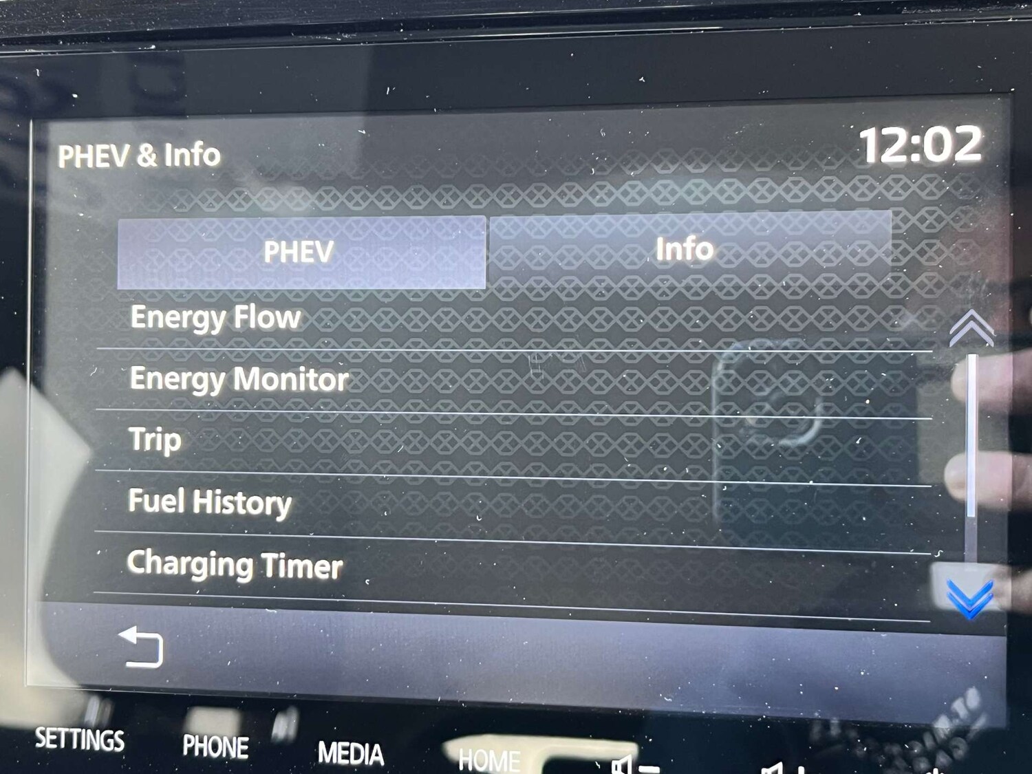 Used Mitsubishi Outlander 2020 for sale - 77632643: Photo 44