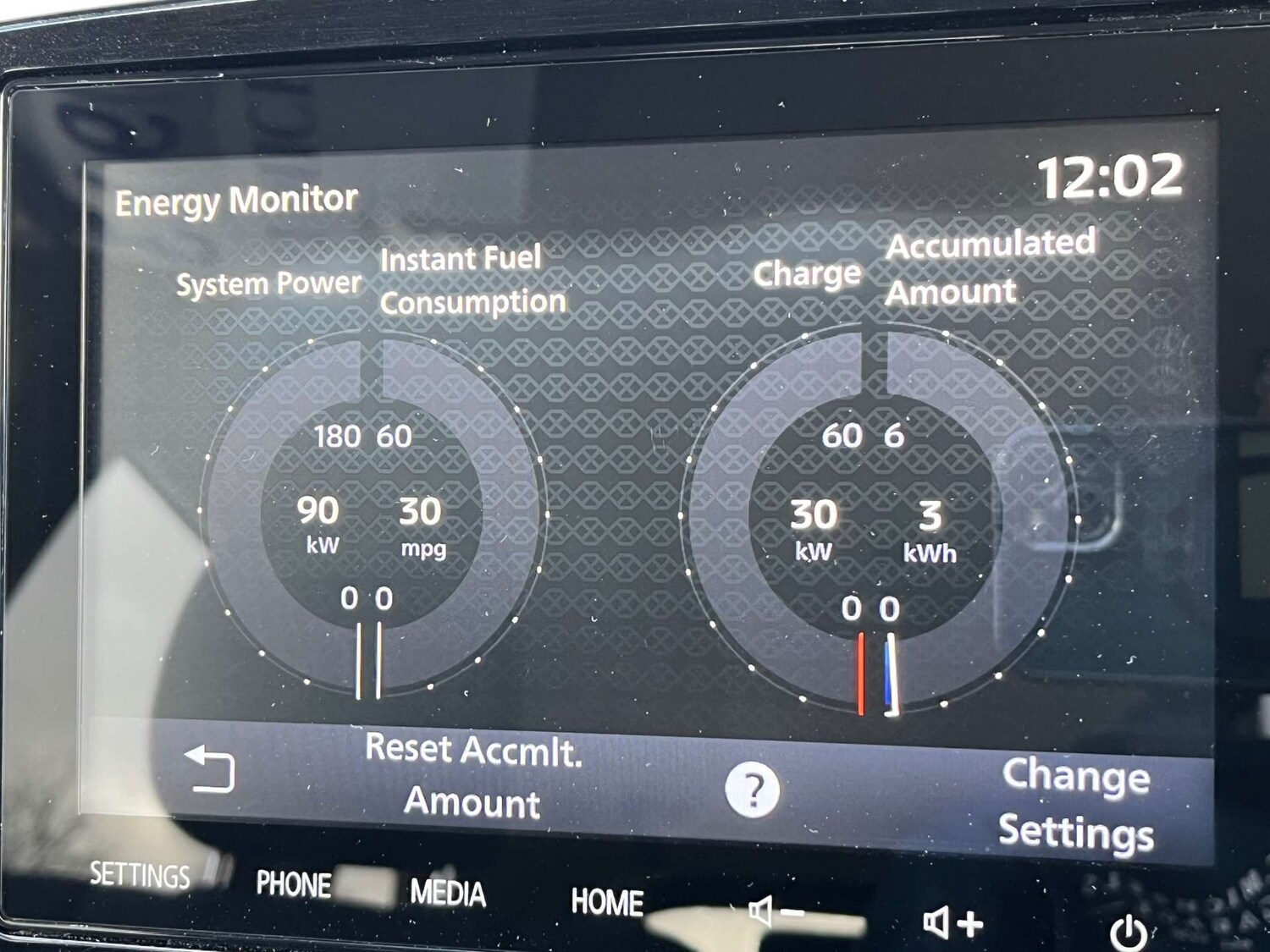 Used Mitsubishi Outlander 2020 for sale - 77632643: Photo 47