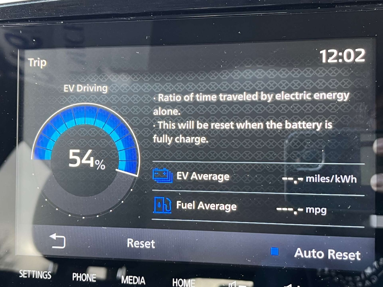 Used Mitsubishi Outlander 2020 for sale - 77632643: Photo 48