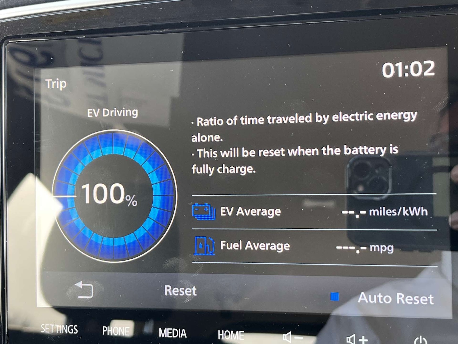 Used Mitsubishi Outlander 2020 for sale - 77632643: Photo 49