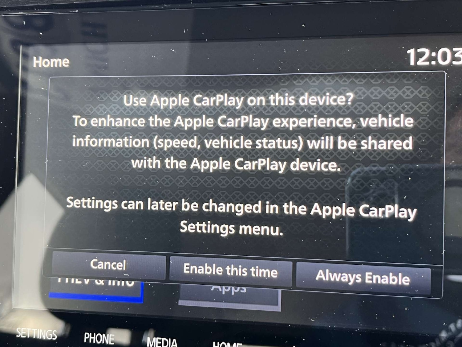 Used Mitsubishi Outlander 2020 for sale - 77632643: Photo 50