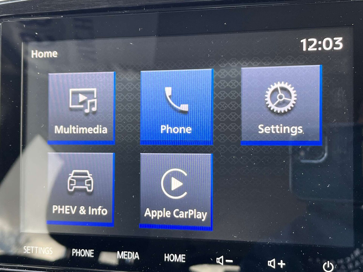 Used Mitsubishi Outlander 2020 for sale - 77632643: Photo 51