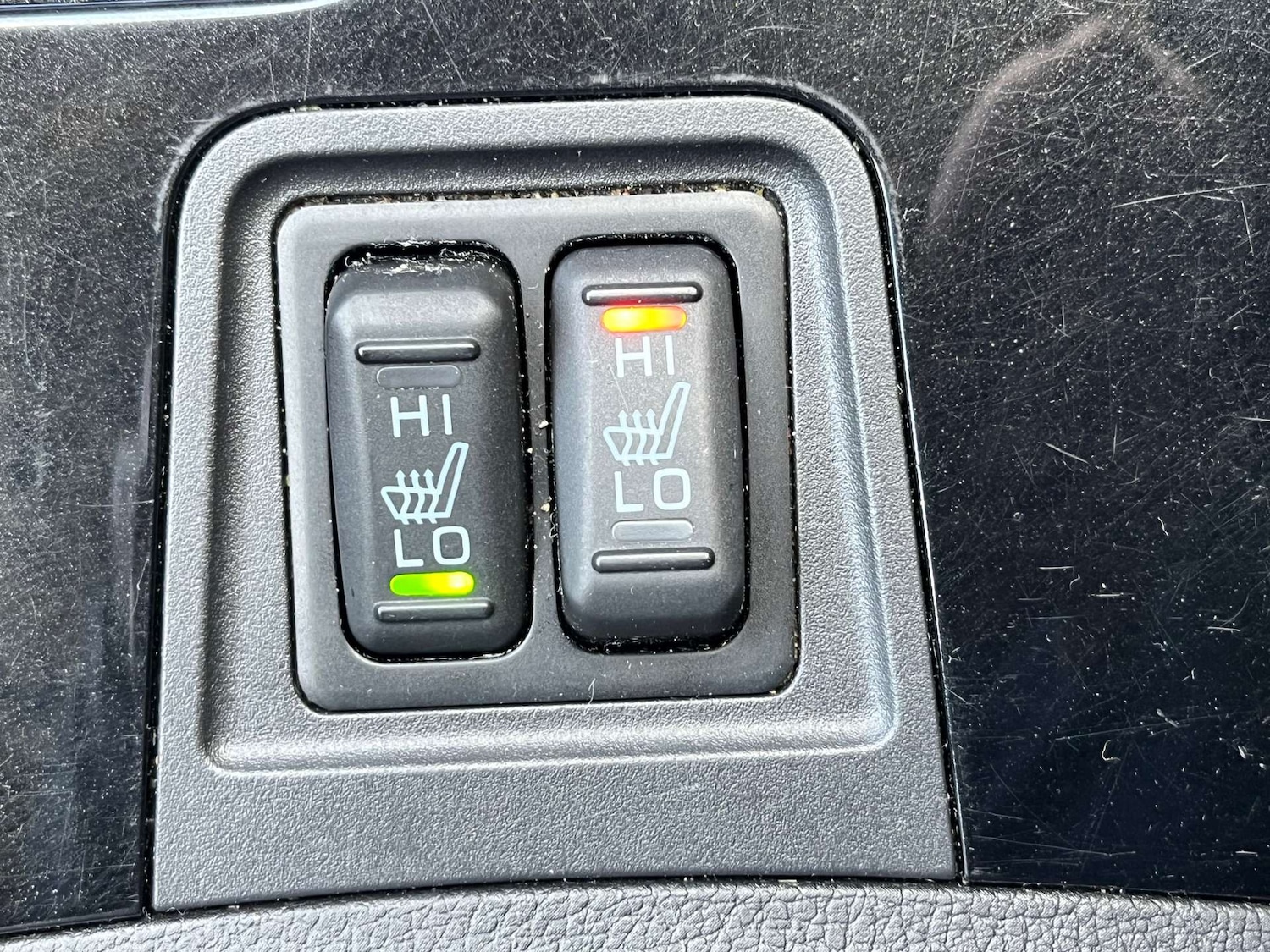 Used Mitsubishi Outlander 2020 for sale - 77632643: Photo 57