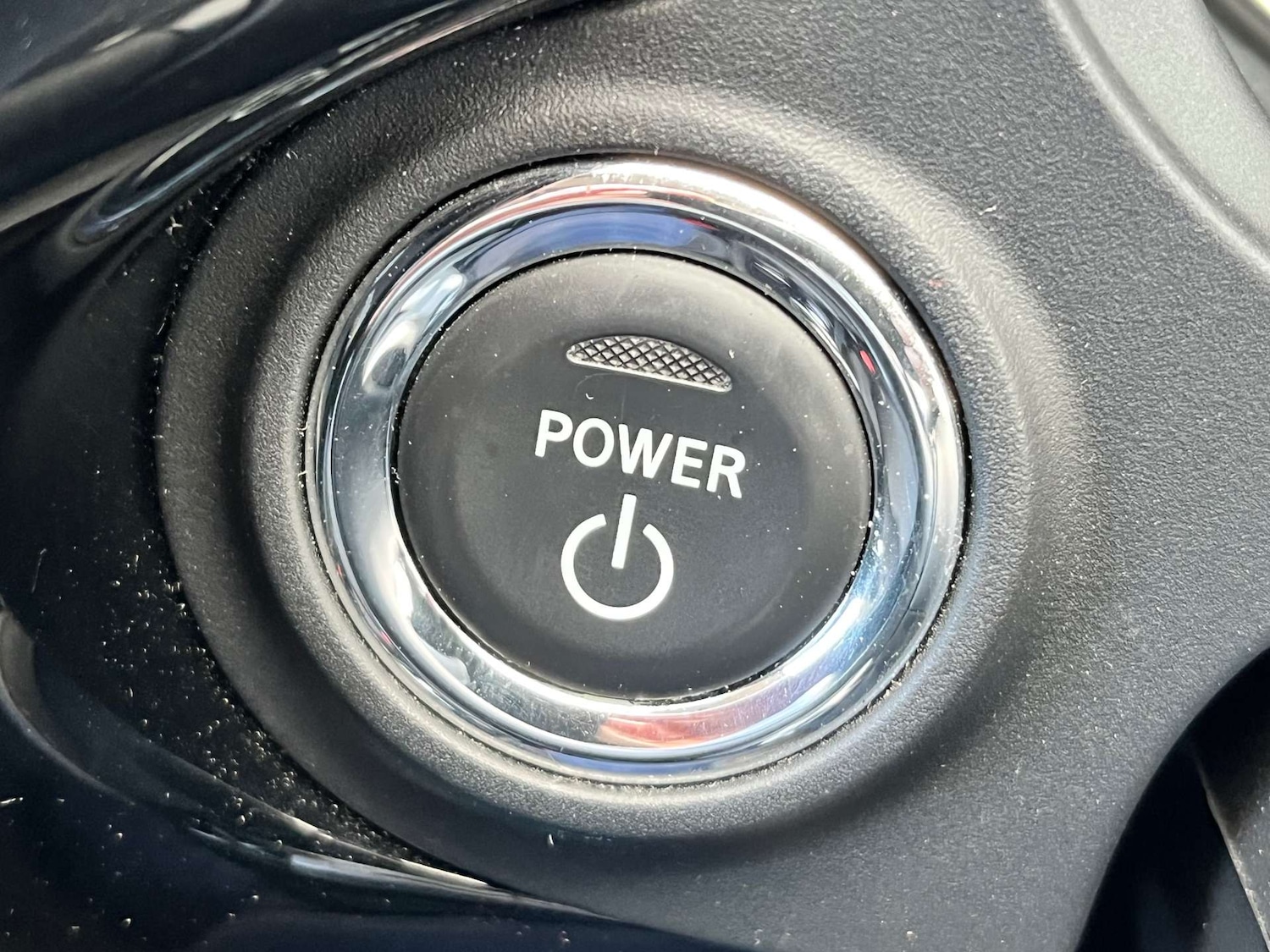 Used Mitsubishi Outlander 2020 for sale - 77632643: Photo 58