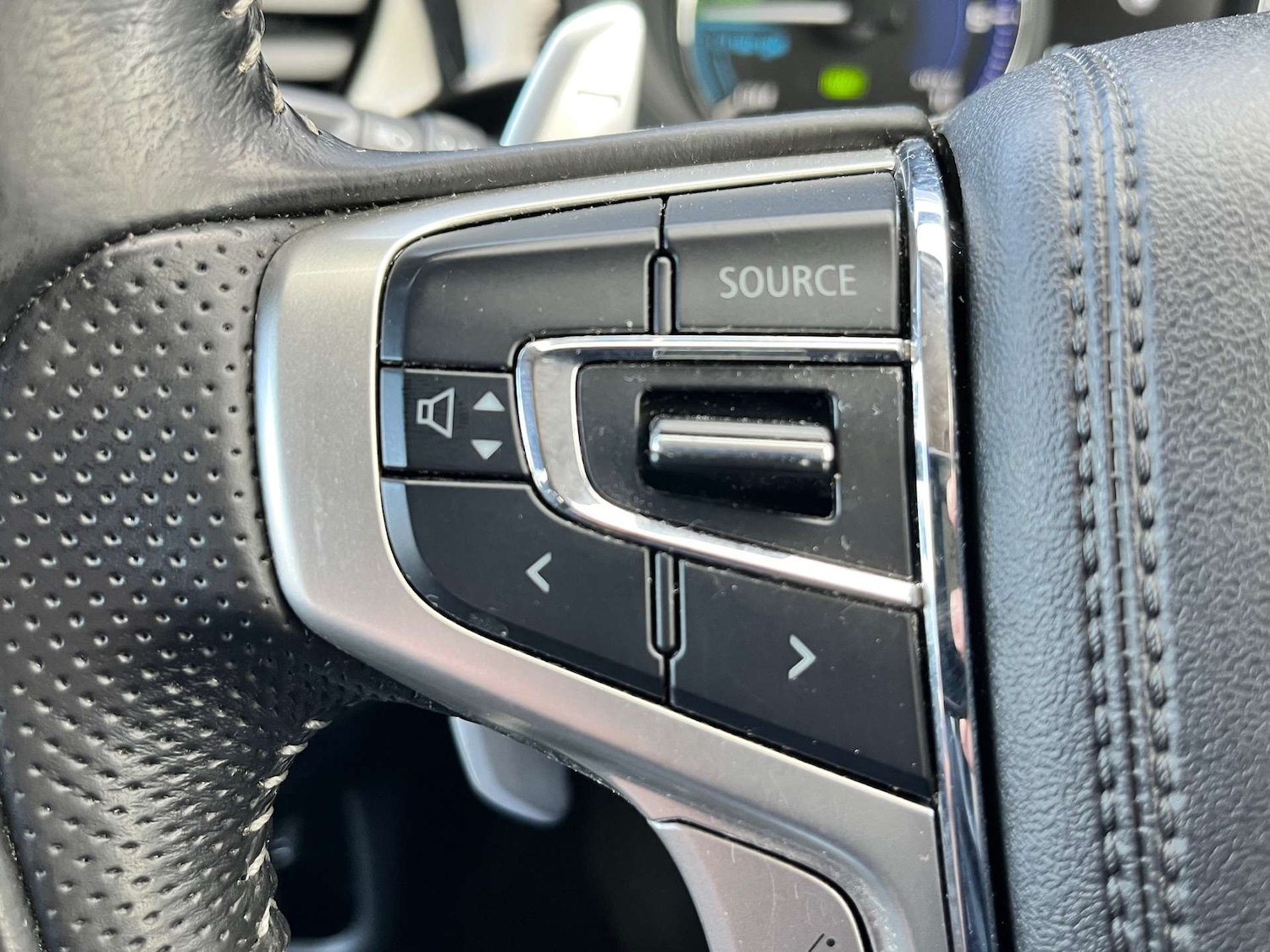 Used Mitsubishi Outlander 2020 for sale - 77632643: Photo 59