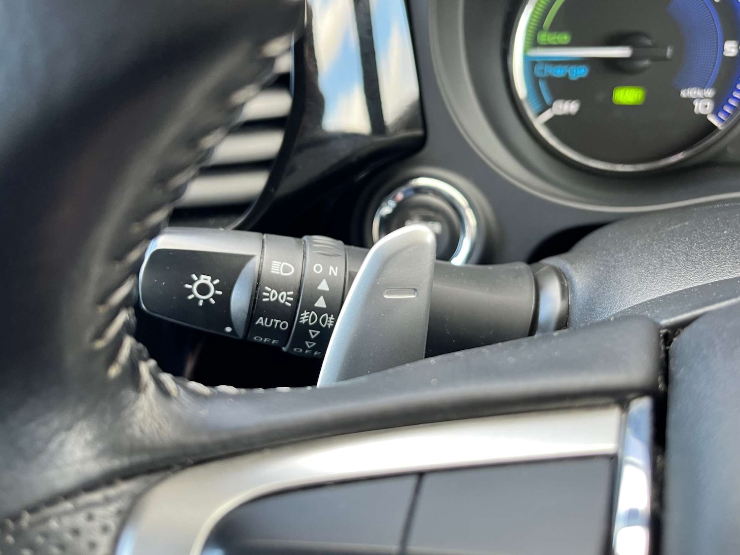 Used Mitsubishi Outlander 2020 for sale - 77632643: Photo 62