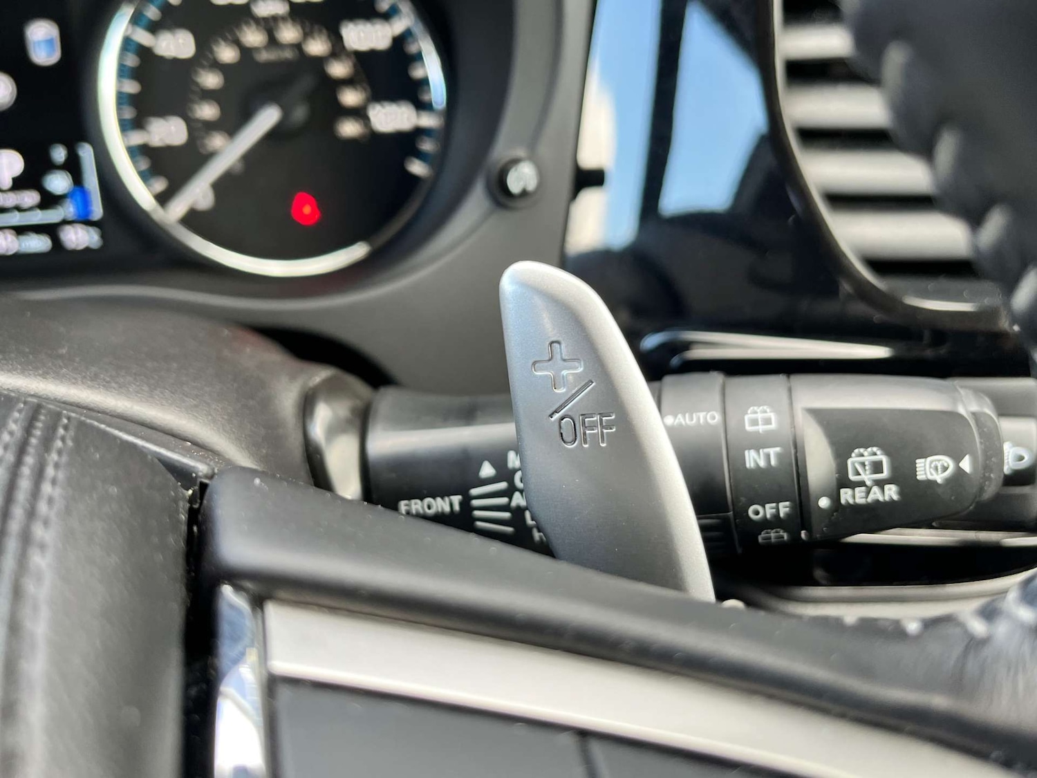 Used Mitsubishi Outlander 2020 for sale - 77632643: Photo 63