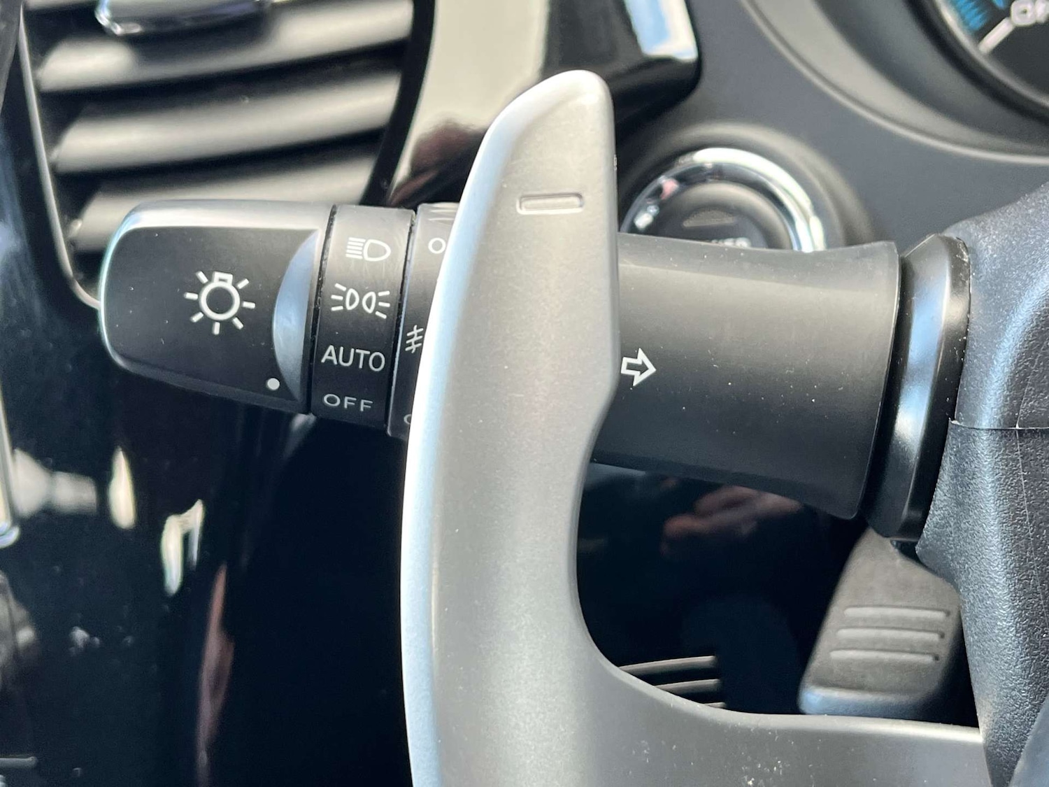 Used Mitsubishi Outlander 2020 for sale - 77632643: Photo 64