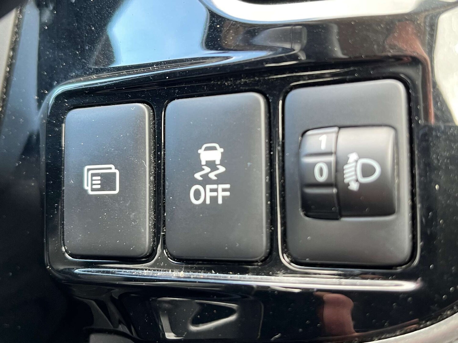 Used Mitsubishi Outlander 2020 for sale - 77632643: Photo 66